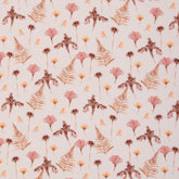 Double Slub Musselin Wild & Airy by Christiane Zielinski